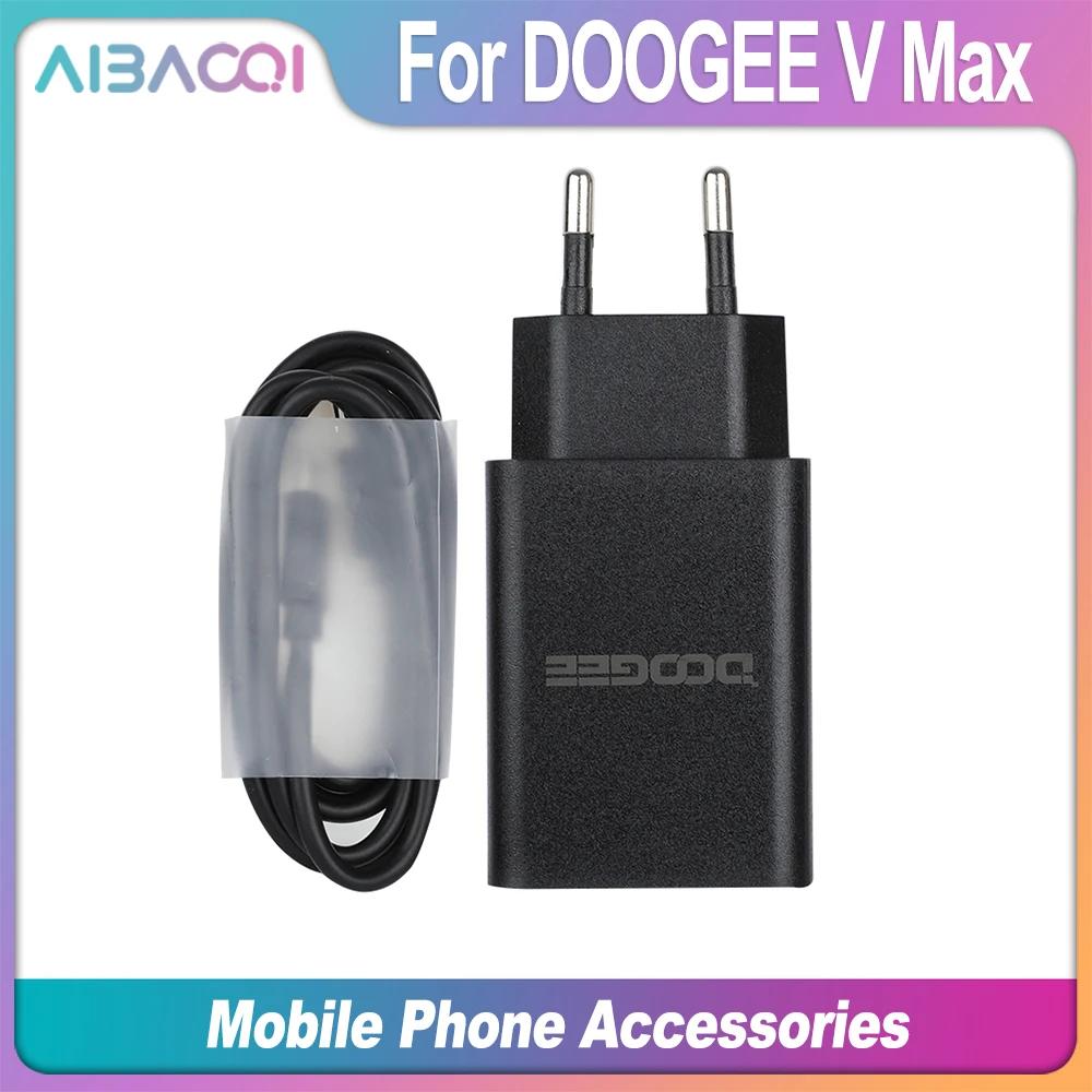 AiBaoQi USB AC  , EU ÷,  Ī   ġ, USB   ̺, DOOGEE V Max ޴, ǰ
